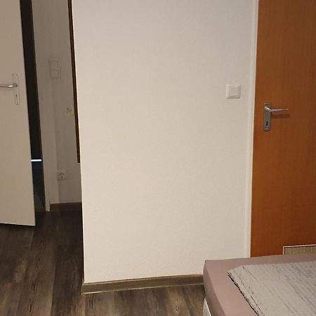 Hotel Berkut Fuerth Luaran gambar